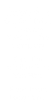 Van Hire Rugby Coventry Solihull Bedworth Leamington Spa